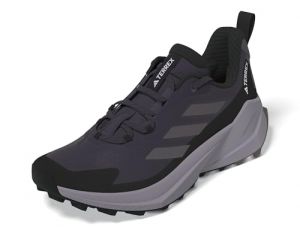 adidas Femme Terrex Trailmaker 2.0 Hiking Shoes Chaussures de randonnée