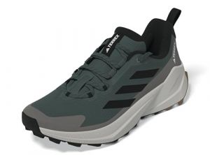 adidas Homme Terrex Trailmaker 2.0 Hiking Shoes Chaussures de randonnée