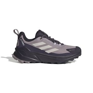 Chaussures de trail femme adidas Terrex Trailmaker 2