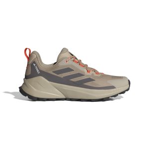 Chaussures de trail adidas Terrex Trailmaker 2