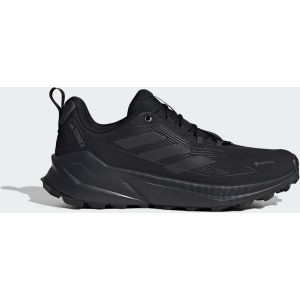 Chaussure de randonnée Terrex Trailmaker 2 GORE-TEX