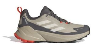 adidas Terrex Trailmaker 2 GTX - homme