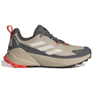 adidas Terrex - Terrex Trailmaker 2 GTX - Chaussures multisports taille 14,5, beige