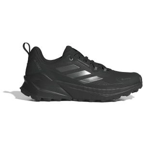 adidas Terrex - Terrex Trailmaker 2 GTX - Chaussures multisports taille 14,5, noir/gris