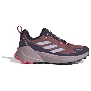 adidas Terrex - Women's Terrex Trailmaker 2 GTX - Chaussures multisports taille 9,5, multicolore