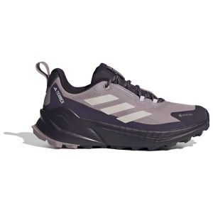 adidas Terrex - Women's Terrex Trailmaker 2 GTX - Chaussures multisports taille 9, gris