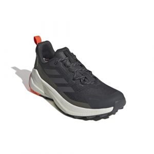 Adidas Terrex Trailmaker 2 Gore-TEX Randonnée pour femme