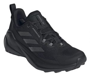 adidas Terrex Trailmaker 2 GTX W Chaussures de randonnée pour femme