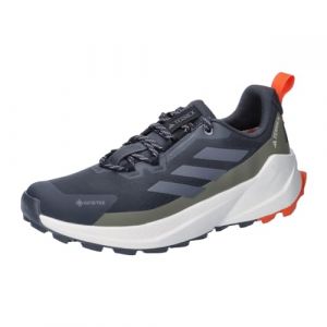 adidas Terrex Trailmaker 2 GTX