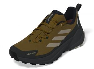 adidas Homme Terrex Trailmaker 2 Gore-tex Hiking Shoes Chaussures de randonnée