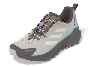 adidas Femme Terrex Trailmaker 2 Gore-tex Speed Lace Hiking Shoes Chaussures de randonnée