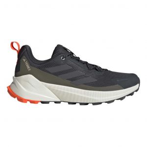 Chaussures adidas Terrex Trailmaker 2 GORE-TEX noir gris - 46(2/3)