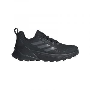 adidas adidas Terrex Trailmaker 2 GTX 