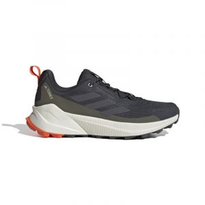 adidas adidas Terrex Trailmaker 2 GTX 