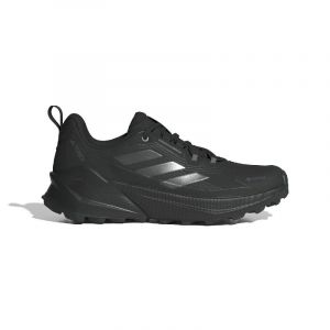 adidas adidas Terrex Trailmaker 2 GTX 