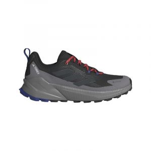 adidas adidas Terrex Trailmaker 2 GTX 