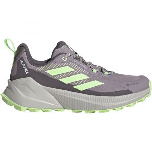 Adidas Chaussures De Randonnée Terrex Trailmaker 2 Goretex