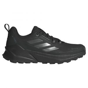 Adidas Chaussures De Randonnée Terrex Trailmaker 2 Goretex