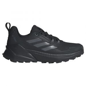 Adidas Chaussures De Randonnée Terrex Trailmaker 2 Goretex