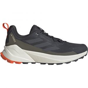 Adidas Chaussures De Randonnée Terrex Trailmaker 2 Goretex