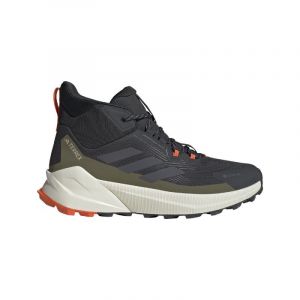 adidas adidas Terrex Trailmaker 2 Mid GTX 