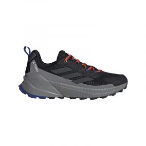 adidas adidas Terrex Trailmaker 2 