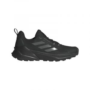 adidas adidas Terrex Trailmaker 2 