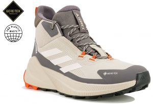 Terrex Trailmaker 2.0 Mid Gore-Tex M