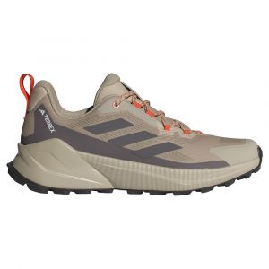 Adidas Chaussures De Randonnée Terrex Trailmaker 2