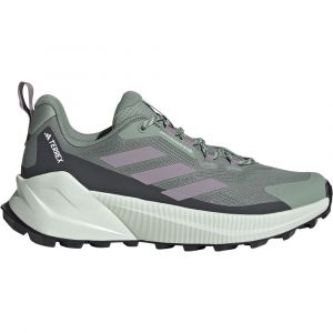 Adidas Chaussures De Randonnée Terrex Trailmaker 2