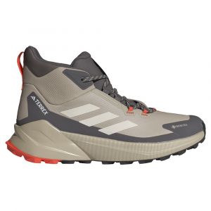 Adidas Chaussures De Randonnée Terrex Trailmaker 2.0 Mid Goretex