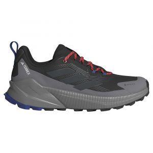 Adidas Chaussures De Randonnée Terrex Trailmaker 2.0 Goretex