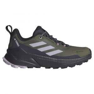 Adidas Chaussures De Randonnée Terrex Trailmaker 2.0 Goretex