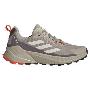 Adidas Chaussures De Randonnée Terrex Trailmaker 2.0