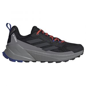 Adidas Chaussures De Randonnée Terrex Trailmaker 2.0