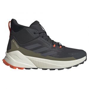 Adidas Chaussures De Randonnée Terrex Trailmaker 2.0 Mid Goretex