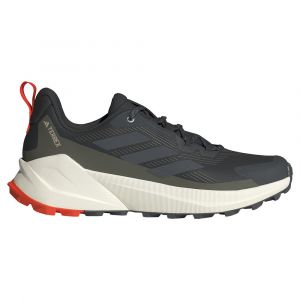 Adidas Chaussures De Randonnée Terrex Trailmaker 2