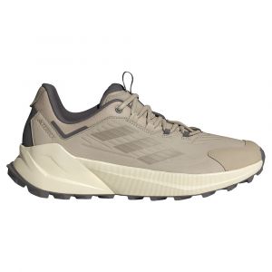 Adidas Chaussures De Randonnée Terrex Trailmaker 2.0 Leather