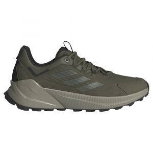 Adidas Chaussures De Randonnée Terrex Trailmaker 2.0 Leather