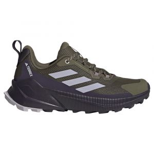 Adidas Chaussures De Randonnée Terrex Trailmaker 2.0