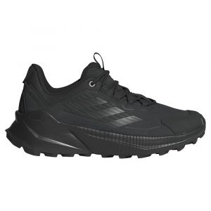 Adidas Chaussures De Randonnée Terrex Trailmaker 2.0 Leather