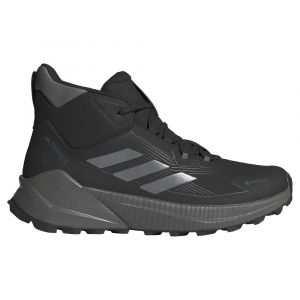 Adidas Chaussures De Randonnée Terrex Trailmaker 2.0 Mid Goretex