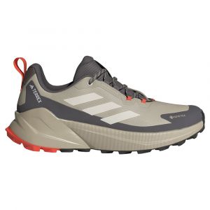 Adidas Chaussures De Randonnée Terrex Trailmaker 2.0 Goretex