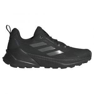 Adidas Chaussures De Randonnée Terrex Trailmaker 2