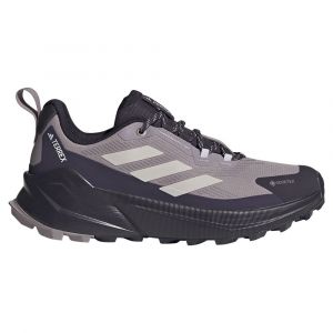 Adidas Chaussures De Randonnée Terrex Trailmaker 2.0 Goretex