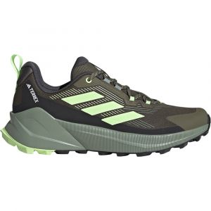 Adidas Chaussures De Randonnée Terrex Trailmaker 2