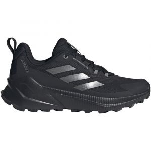 Adidas Chaussures De Randonnée Terrex Trailmaker 2