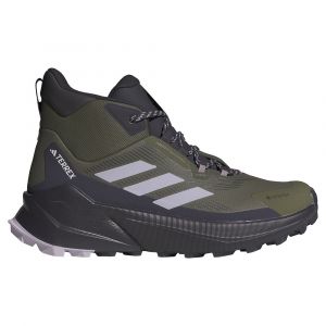 Adidas Chaussures De Randonnée Terrex Trailmaker 2.0 Mid Goretex