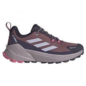 Adidas Chaussures De Randonnée Terrex Trailmaker 2.0 Goretex