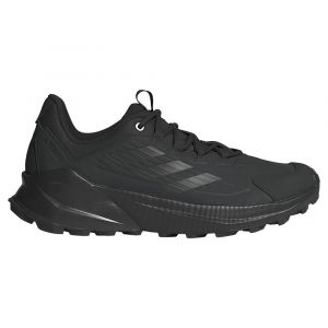 Adidas Chaussures De Randonnée Terrex Trailmaker 2.0 Leather